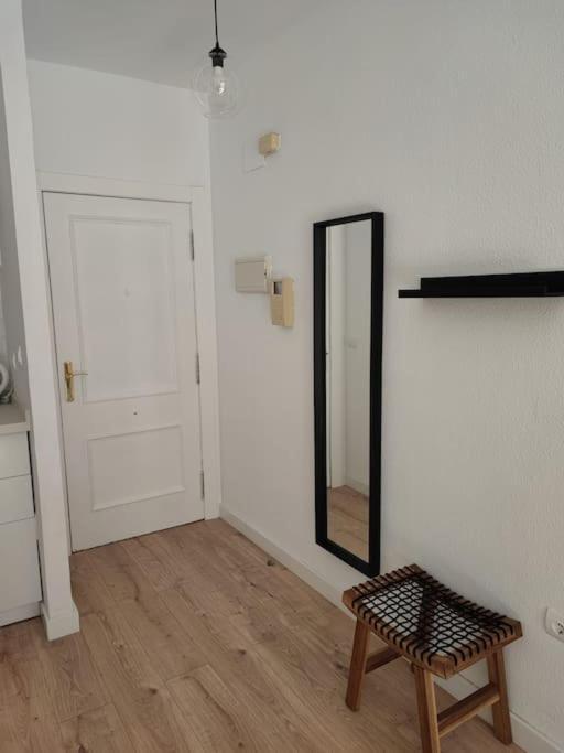 Apartamento Torrequebrada Benalmádena Esterno foto